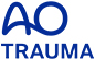 AO Trauma