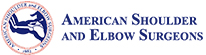 American Shoulder and Elbow Surgeons