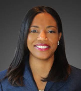 Havalee Henry, MD, MS