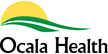 Ocala Health System