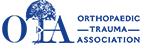 Orthopedic Trauma Association
