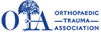 Orthopaedic Trauma Association